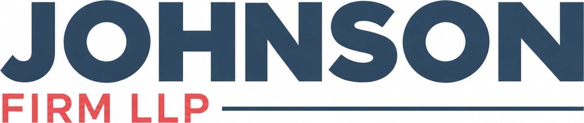 Johnson Firm LLP